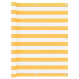 markiza-boczna-wodoodporna-z-tkaniny-oxford-120x400-cm