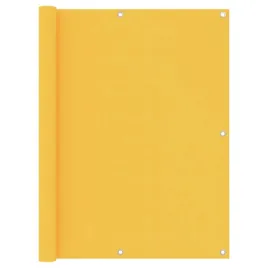 markiza-boczna-wodoodporna-120x500cm-zolta