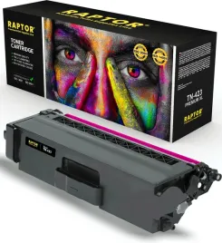 toner-do-brother-tn423-dcp-l8410cdn-dcp-l8410cdw