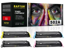 4x-toner-do-hp-q6470-3600-3800-cp3505dn-cp3505xh