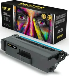 toner-do-brother-tn423-mfc-l8690cdw-mfc-l8900cdw