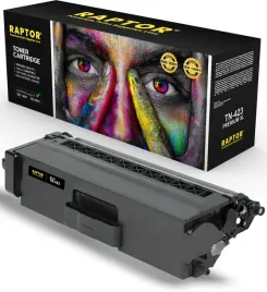 toner-do-brother-tn423-mfc-l8690cdw-mfc-l8900cdw