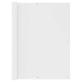 markiza-boczna-wodoodporna-biala-120x300-cm