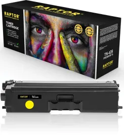 toner-do-brother-tn910-hl-l9310cdw-hl-l9310cdwt