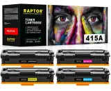 4x-toner-do-hp-m455dn-mfp-m480f-e45028dn-415a