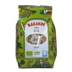 makaron-zytni-razowy-swiderki-bio-400g-babalscy