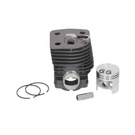 cylinder-kompletny-stihl-fs550-46mm