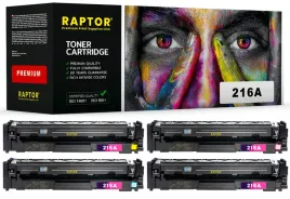 4x-toner-do-hp-w2410a-w2411a-w2412a-w2413a-216a