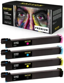 4x-toner-do-konica-minolta-bizhub-c203-c253-tn213