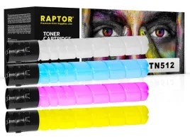 4x-toner-do-konica-minolta-bizhub-c454-c554-tn-512