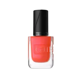 catrice-gel-affair-lakier-do-paznokci-050-poppy-reloaded-105ml