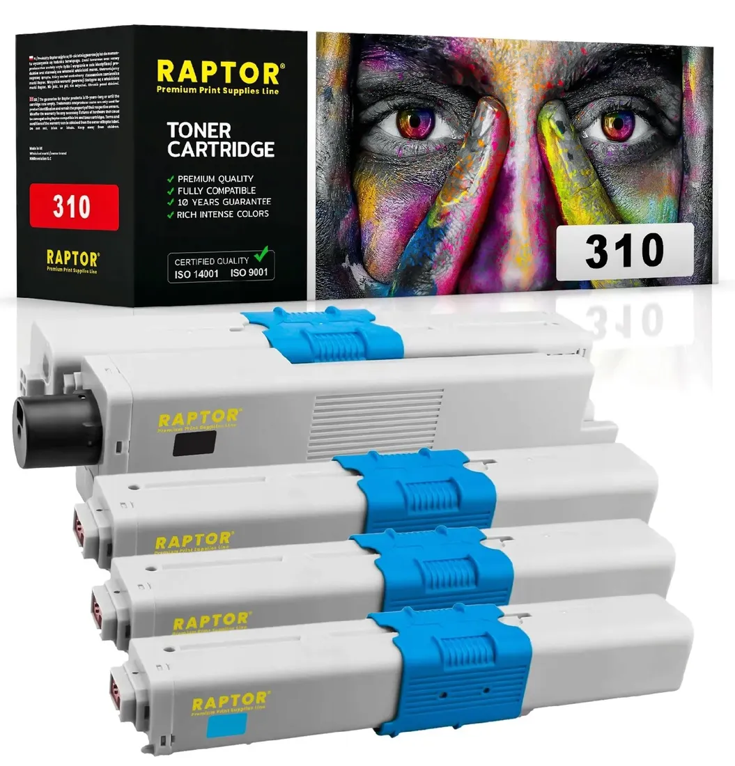 4x-toner-do-oki-c310-mc562dnw-c310dn-c330dn-c331dn