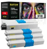 4x-toner-do-oki-c310-mc351dn-mc352dn-mc361dn