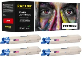 4x-toner-do-oki-c3450-c3450n-c3600-c3600n