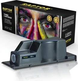 toner-do-canon-c-exv3-ir3320i-ir3320n-6647a002