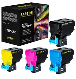 4x-toner-do-konica-minolta-tnp22-bizhub-c35p-c35