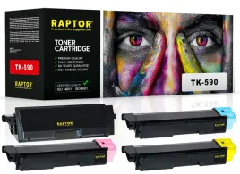4x-toner-do-kyocera-tk-590-m6526cdn-m6526cidn