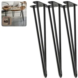 noga-meblowa-hairpin-stalowa-do-stolika-kawowego-zestaw-3-szt-hgdeco