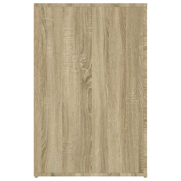 biurko-dab-sonoma-100x49x75cm-szerokosc-przestrzeni-na-nogi-49-cm