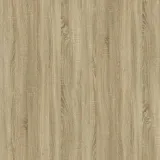 biurko-dab-sonoma-100x49x75cm-montaz-meble-do-samodzielnego-montazu