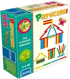 patyczaki-graj-ze-smokiem-obibokiem-granna