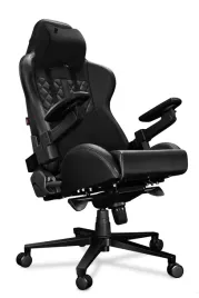 fotel-biurowy-obrotowy-ergonomiczny-yumisu-2050x-ekoskora-czarny