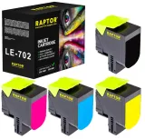 4x-toner-do-lexmark-702-cs510dte-cs410dn-cs310n