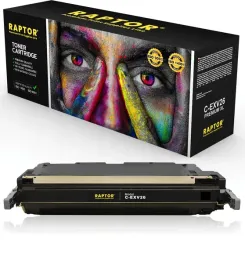 toner-do-canon-c-exv26-c1021i-c1022-1660b006