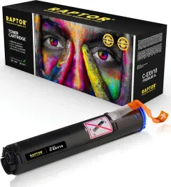 toner-do-canon-c-exv18-1022if-1024a-1024af-1024f