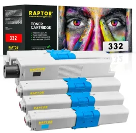 4x-toner-do-oki-mc332dn-mc342dn-mc342dnw-zestaw