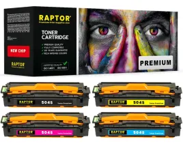 4x-toner-do-samsung-c1860-c1860fw-zestaw-cmyk