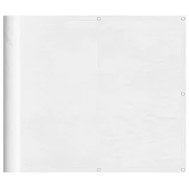parawan-balkonowy-100percent-poliester-oxford-90x1000-cm-bialy