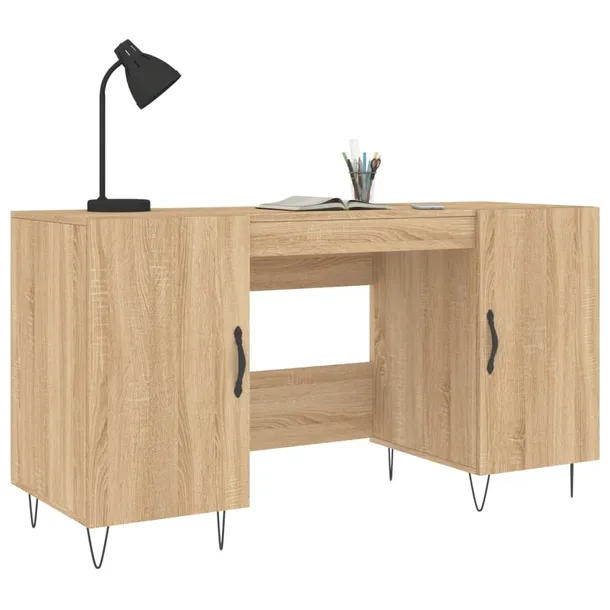 biurko-dab-sonoma-140x50x75-cm-kolor-mebla-roz