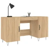 biurko-dab-sonoma-140x50x75-cm-kolor-mebla-roz