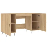 biurko-dab-sonoma-140x50x75-cm-glebokosc-mebla-50-cm