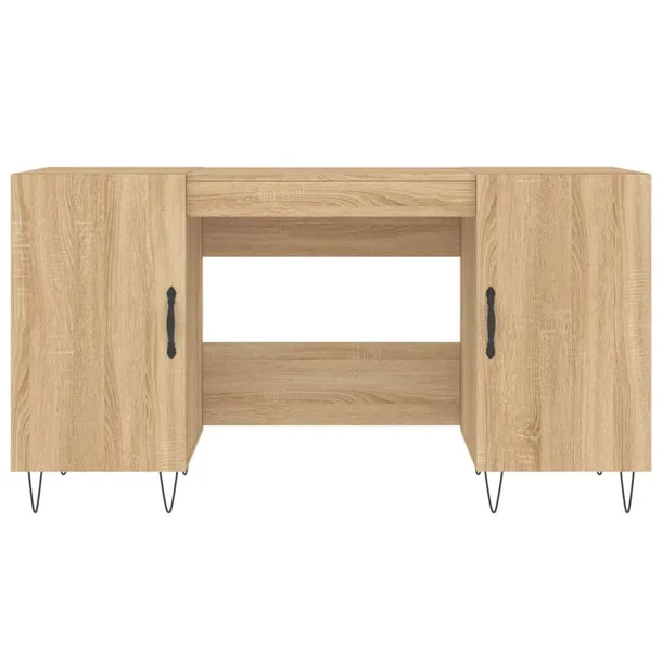 biurko-dab-sonoma-140x50x75-cm-szerokosc-mebla-40-cm