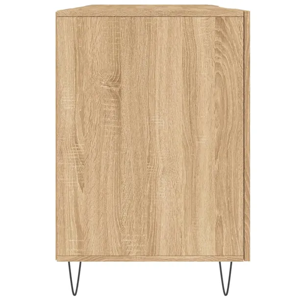 biurko-dab-sonoma-140x50x75-cm-wysokosc-mebla-75-cm
