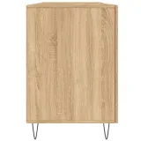 biurko-dab-sonoma-140x50x75-cm-wysokosc-mebla-75-cm