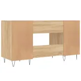 biurko-dab-sonoma-140x50x75-cm-szerokosc-przestrzeni-na-nogi-50-cm