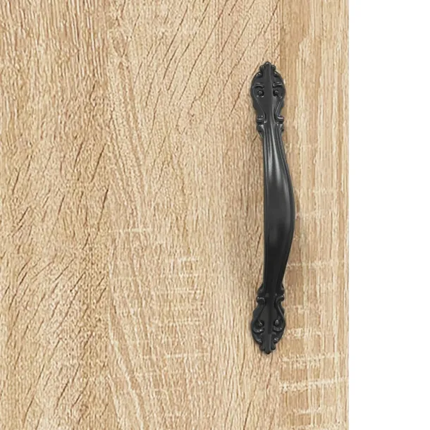 biurko-dab-sonoma-140x50x75-cm-wysokosc-przestrzeni-na-nogi-75-cm