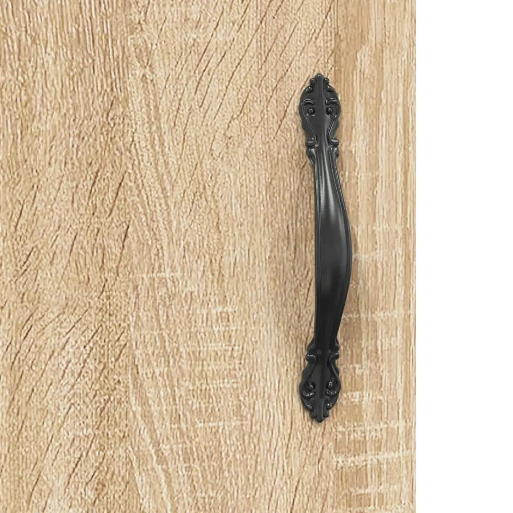 biurko-dab-sonoma-140x50x75-cm-stan-nowy