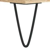 biurko-dab-sonoma-140x50x75-cm-montaz-meble-do-samodzielnego-montazu