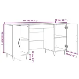 biurko-dab-sonoma-140x50x75-cm-stan-nowy-kolor-mebla-roz