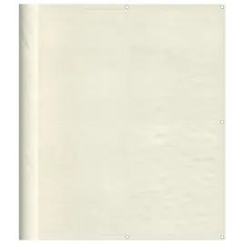 parawan-balkonowy-120x1000-cm-kremowy-pu-oxford-uv