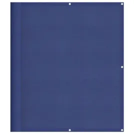 parawan-balkonowy-120x1000-cm-niebieski