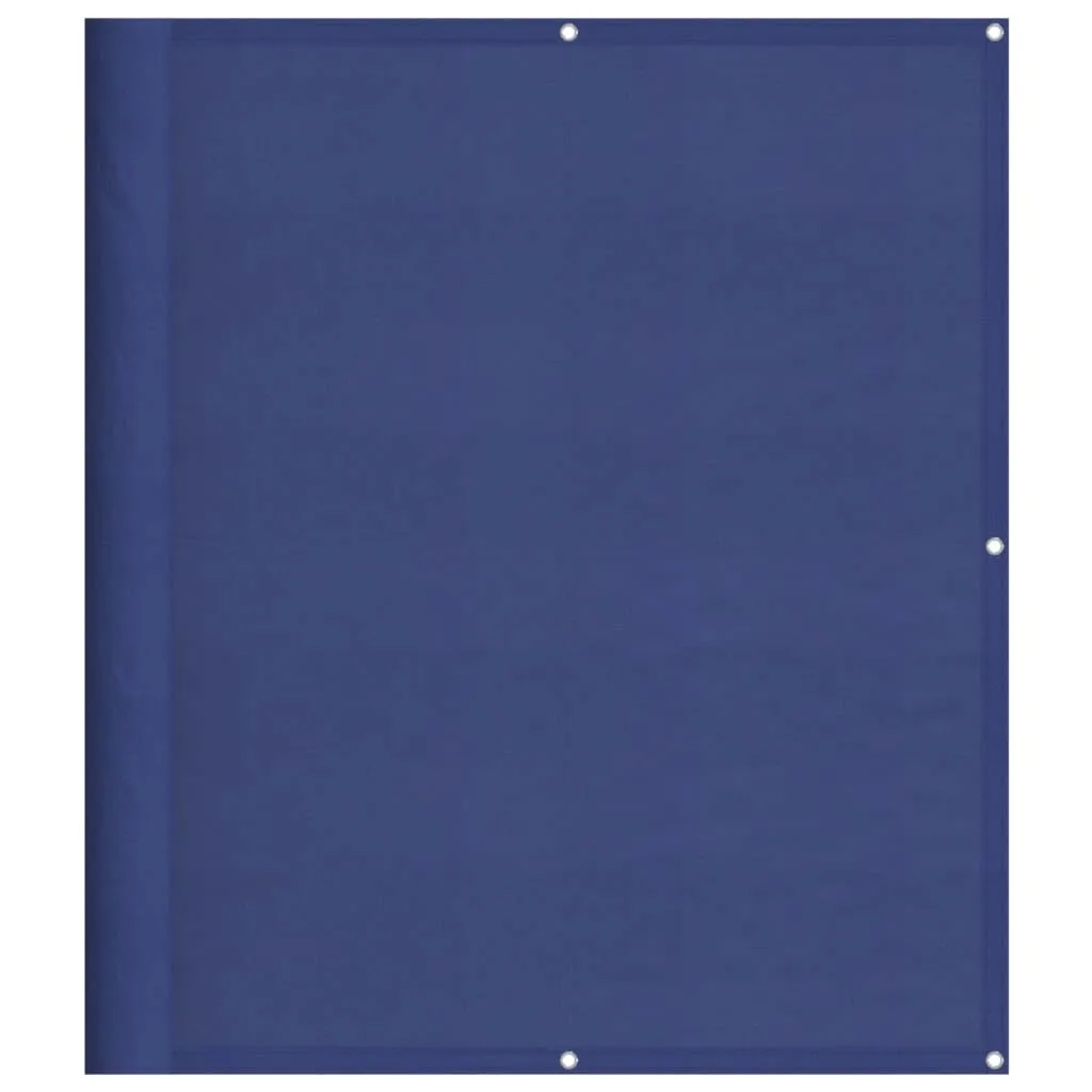 parawan-balkonowy-120x1000-cm-niebieski