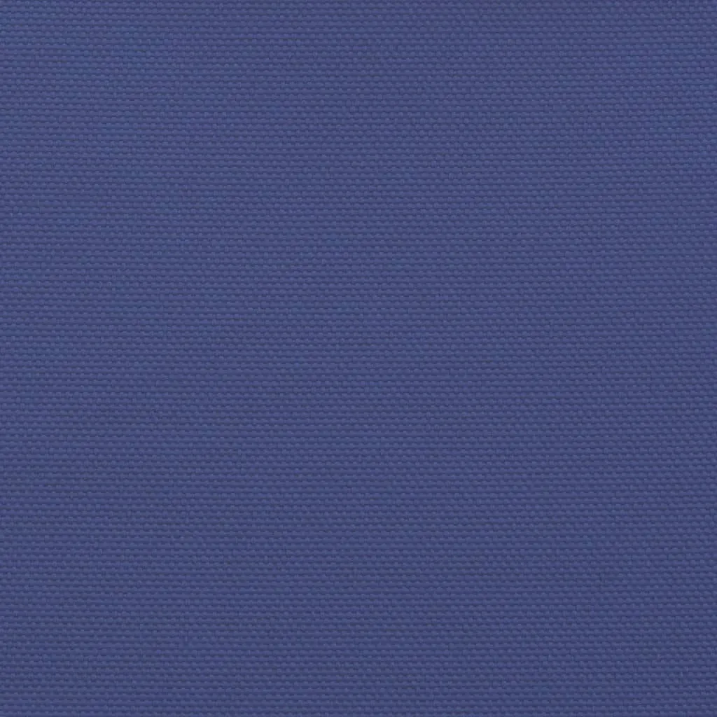 parawan-balkonowy-120x1000-cm-niebieski-stan-nowy