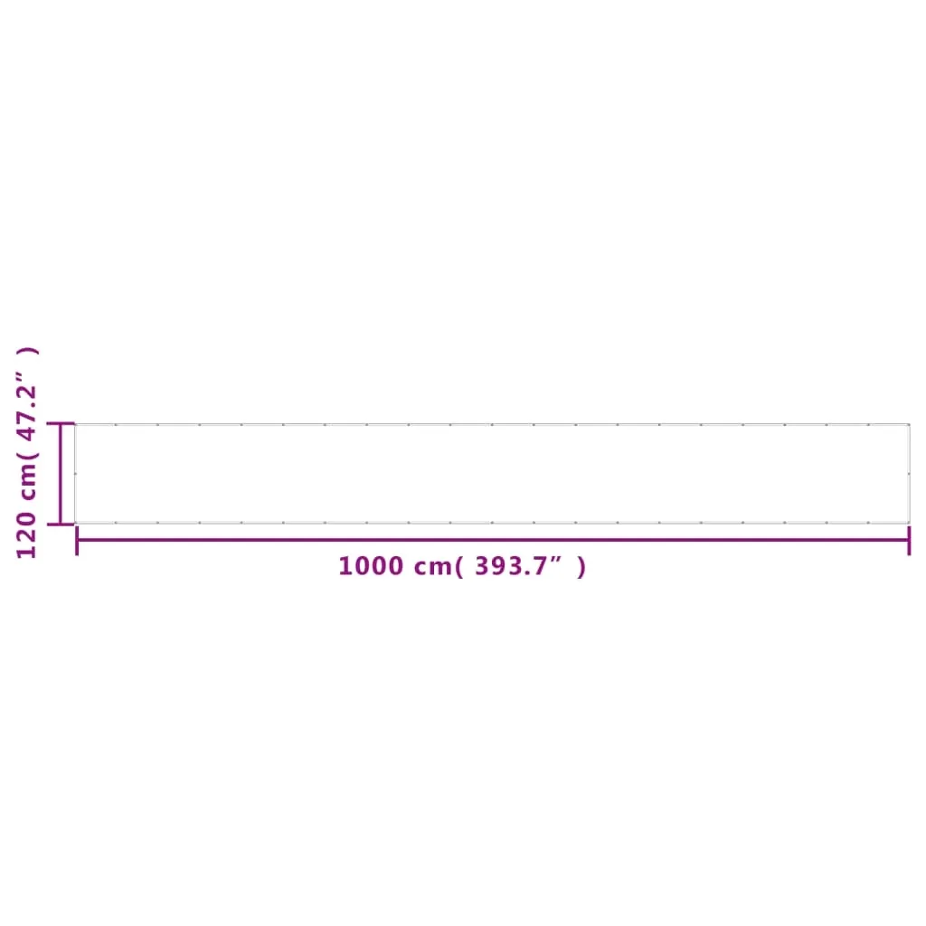 parawan-balkonowy-120x1000-cm-niebieski