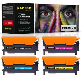 4x-toner-do-samsung-c480fw-c430w-c480w-clt-k404s