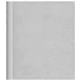 parawan-balkonowy-120x300-cm-jasnoszary-odporny-na-wode-i-uv